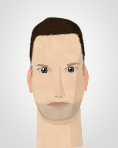 Stanciu