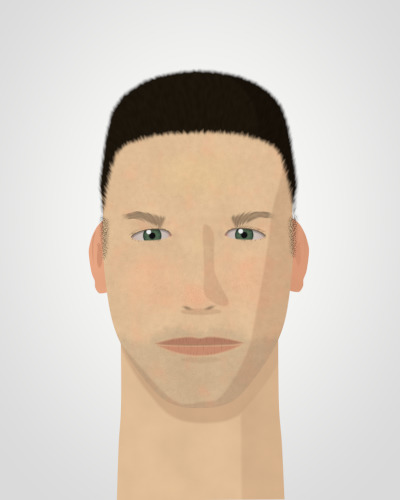 Laurent Castagne