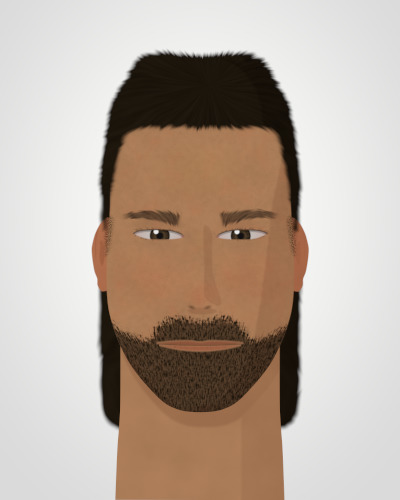 Carrasco