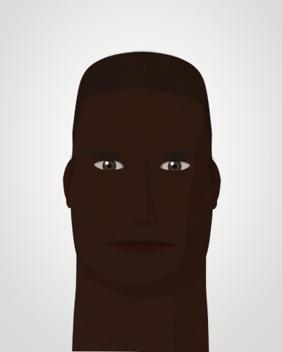 Alderweireld