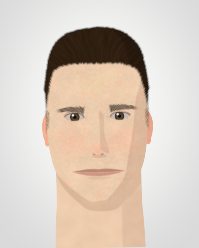 Bykau