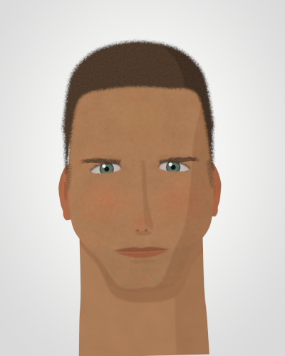 Mignolet