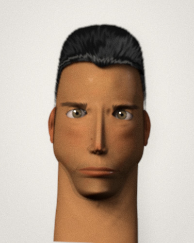 Hryshyn