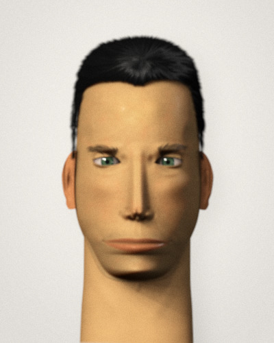 Hleb Klimovich