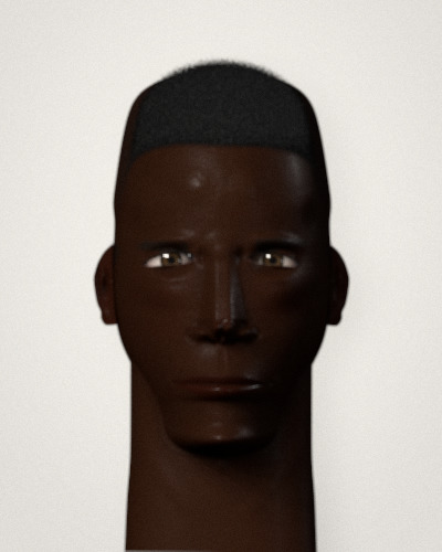 Cornelius