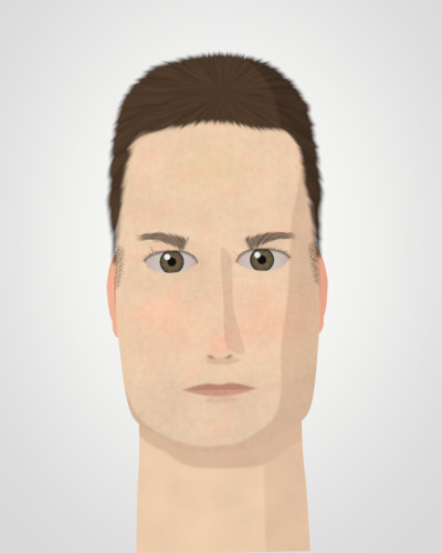 Vertonghen