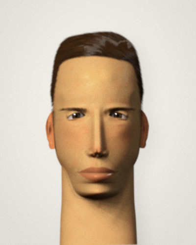Courtois