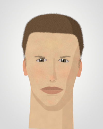 Sandi Handanovic