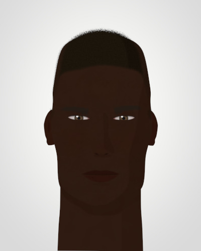 Carrasco