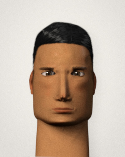 Mitoma