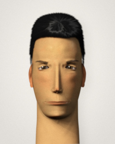 Openda