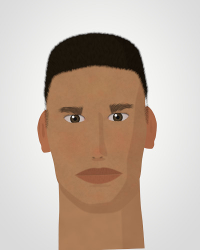 Hazard