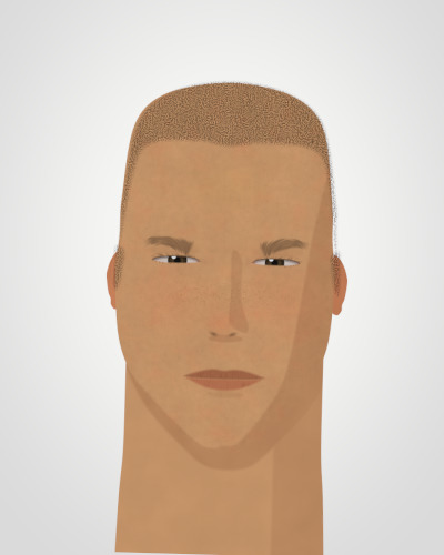 Sanchez