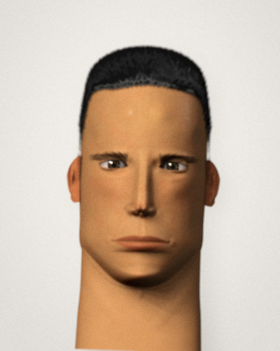 Carrasco
