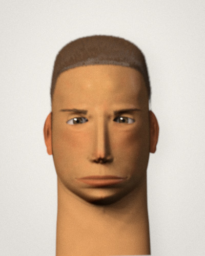 Courtois