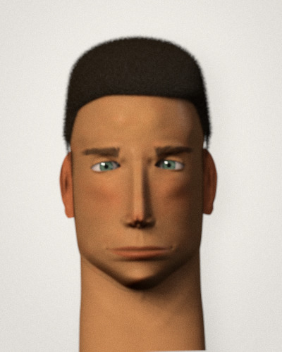Zimmermann