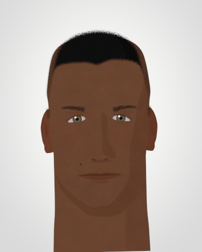 Mousa Batshuayi