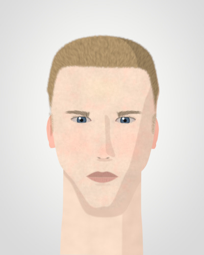 Hazard