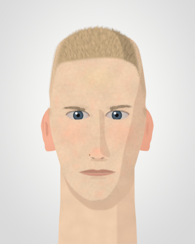 Hazard
