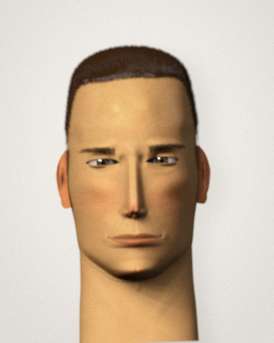 Onana