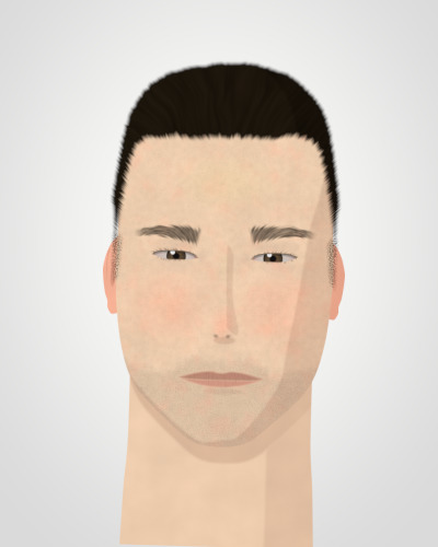 Boyata