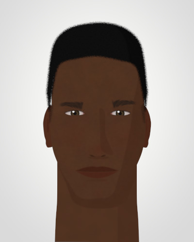 Meunier