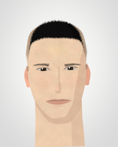 Marchand