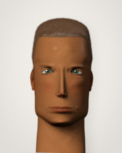 Nematov