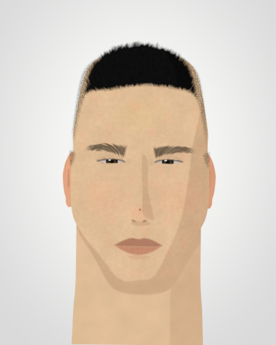 Marchand