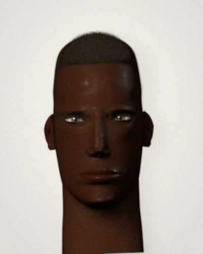 Courtois