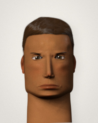 Bertrand