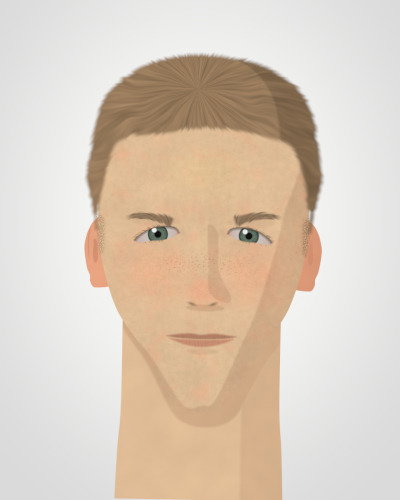 Nastasic