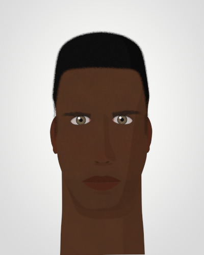 Otabek Ismailov