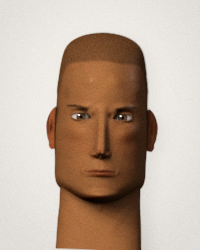 Abdullaev