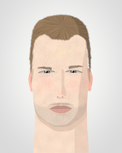 Klaassen