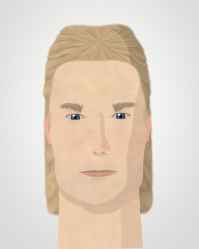 Komilov