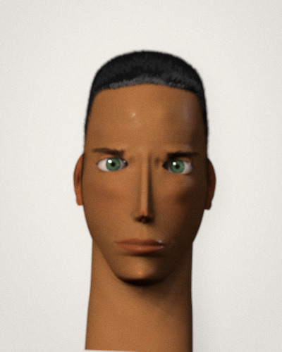 Shomurodov