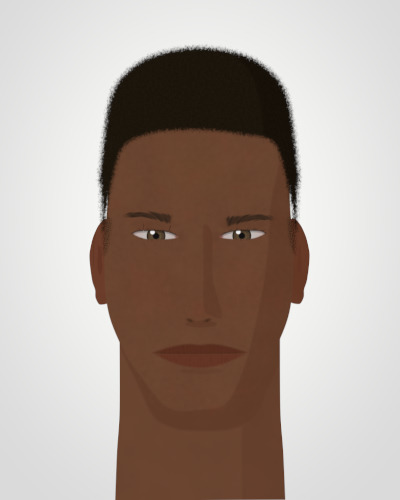 Otabek Ismailov