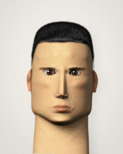 Fayzullaev