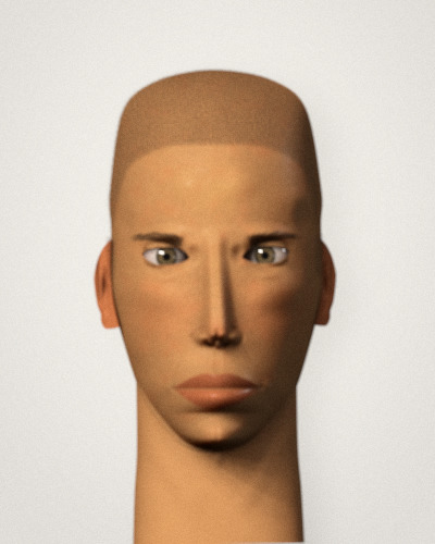 Suyunov