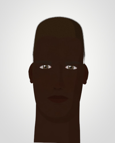 Ojamaa