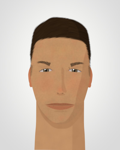 Gyomber