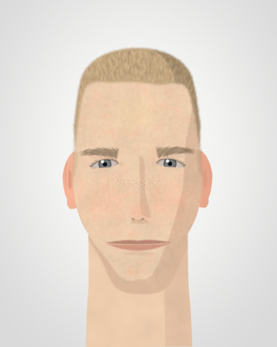 Nemec