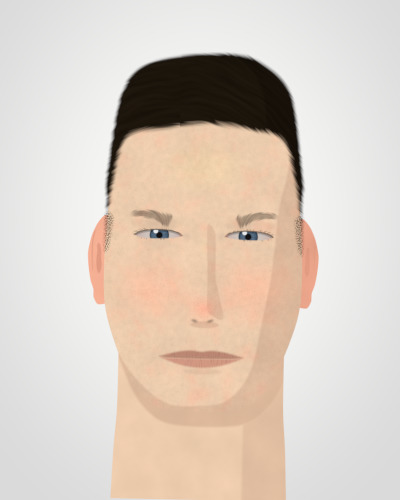 Renaud
