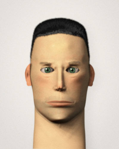 Samassekou