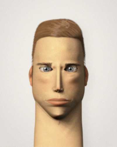 Duris
