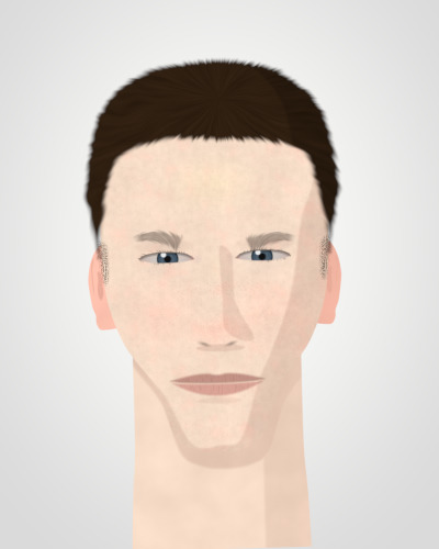 Gauthier