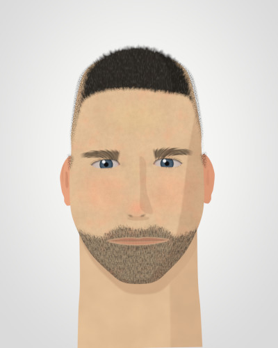Alderweireld