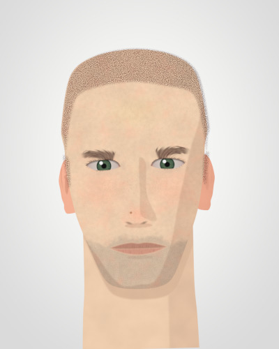 Courtois