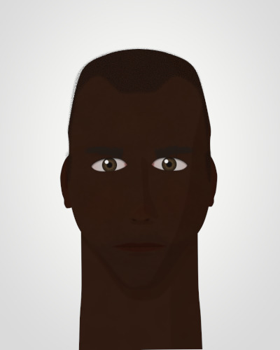 Courtois
